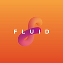 FLUID Design GmbH Logo