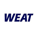 WEAT Electronic Datenservice GmbH Logo
