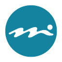 Wellnow Health GmbH Logo