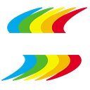 Wenkemann Malerbetrieb GmbH Logo