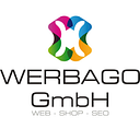 WERBAGO GmbH Logo