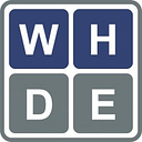Westhaus Energietechnik GmbH Logo