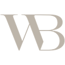 WHITEBLICK DR FEISE + KOLLEGEN Logo