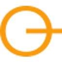 Wholix Logo