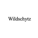 Wildschytz UG Logo