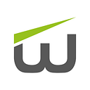 Wintersteiger Holding AG Logo
