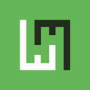 Wirecube GmbH Logo