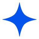 Wiz, Inc. Logo