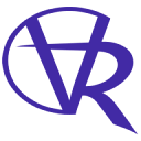 Argumentorik-Akademie GmbH Logo