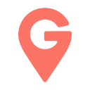 Work and Travel Guide Logo