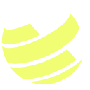 World Club Dome GmbH Logo
