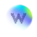 WPP Media Logo