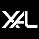 XAL Logo