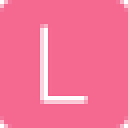 Logopädie Bischof GbR / Ergotherapie Bischof GbR Logo
