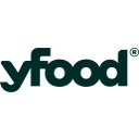 yfood Labs GmbH Logo