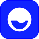 Homie Logo