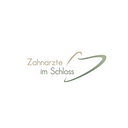 Medizinisches Versorgungszentrum Zahnärzte im Schloss Logo