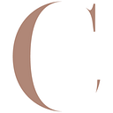 DR. COMPANI & KOLLEGEN Logo