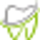 Zahnarzt Albterrassen Logo