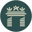 Zahnärzte am Jägertor Logo