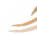 Zahnarztpraxis Kulka Logo