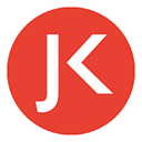 Zahnkultur by Dr. Joachim Kraus Logo