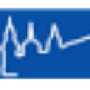 Praxis für Zahnmedizin Görlitz Logo
