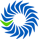 Dental Team Neugereut MVZ GmbH Logo