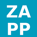 ZAPP Berlin - Praxis für Sprachtherapie, Kommunikation und Lernen Logo