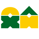 Zehrer Holz- und Fertighaus GmbH Logo
