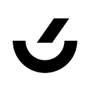 ZeinPharma Germany GmbH Logo