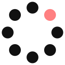 Zenon GmbH Logo