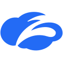 Zscaler Logo