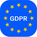 GDPR Compliant