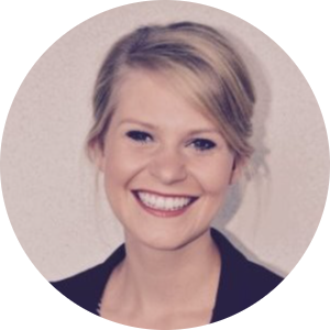 Lisa - Recruiting Expert