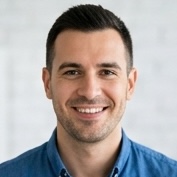 Jonas Berger
